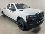 2026 Ram 2500 Crew Cab 4WD Pickup for sale #G253253 - photo 4