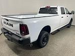 2026 Ram 2500 Crew Cab 4WD Pickup for sale #G253253 - photo 5