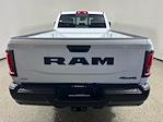 2026 Ram 2500 Crew Cab 4WD Pickup for sale #G253253 - photo 6