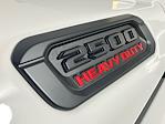 2026 Ram 2500 Crew Cab 4WD Pickup for sale #G253253 - photo 9
