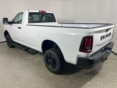 New 2026 Ram 2500 Tradesman Regular Cab for sale #G253266 - photo 2