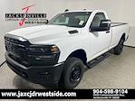 New 2026 Ram 2500 Tradesman Regular Cab for sale #G253266 - photo 1