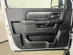 New 2026 Ram 2500 Tradesman Regular Cab for sale #G253266 - photo 11