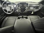 New 2026 Ram 2500 Tradesman Regular Cab for sale #G253266 - photo 12