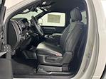 New 2026 Ram 2500 Tradesman Regular Cab for sale #G253266 - photo 13