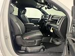 New 2026 Ram 2500 Tradesman Regular Cab for sale #G253266 - photo 14