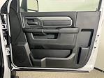 New 2026 Ram 2500 Tradesman Regular Cab for sale #G253266 - photo 15