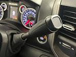 New 2026 Ram 2500 Tradesman Regular Cab for sale #G253266 - photo 23