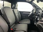 New 2026 Ram 2500 Tradesman Regular Cab for sale #G253266 - photo 25