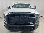 New 2026 Ram 2500 Tradesman Regular Cab for sale #G253266 - photo 3