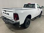 New 2026 Ram 2500 Tradesman Regular Cab for sale #G253266 - photo 5