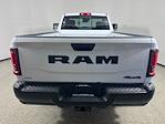 New 2026 Ram 2500 Tradesman Regular Cab for sale #G253266 - photo 6