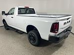 New 2026 Ram 2500 Tradesman Regular Cab for sale #G253266 - photo 7