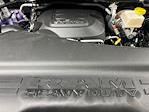 New 2026 Ram 2500 Tradesman Regular Cab for sale #G253266 - photo 8
