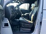 New 2026 Ram 4500 Crew Cab 84 CA Cab Chassis for sale #G254579 - photo 14