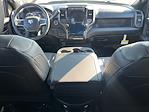 New 2026 Ram 4500 Crew Cab 84 CA Cab Chassis for sale #G254579 - photo 15