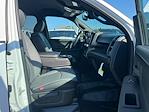 New 2026 Ram 4500 Crew Cab 84 CA Cab Chassis for sale #G254579 - photo 16