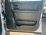New 2026 Ram 4500 Crew Cab 84 CA Cab Chassis for sale #G254579 - photo 17