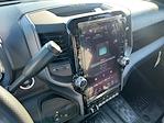 New 2026 Ram 4500 Crew Cab 84 CA Cab Chassis for sale #G254579 - photo 21