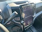 New 2026 Ram 4500 Crew Cab 84 CA Cab Chassis for sale #G254579 - photo 22
