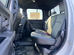 New 2026 Ram 4500 Crew Cab 84 CA Cab Chassis for sale #G254579 - photo 26