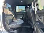 New 2026 Ram 4500 Crew Cab 84 CA Cab Chassis for sale #G254579 - photo 27