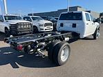 New 2026 Ram 4500 Crew Cab 84 CA Cab Chassis for sale #G254579 - photo 3