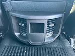 New 2026 Ram 4500 Crew Cab 84 CA Cab Chassis for sale #G254579 - photo 31