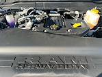 New 2026 Ram 4500 Crew Cab 84 CA Cab Chassis for sale #G254579 - photo 9