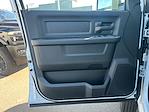 2026 Ram 4500 Crew Cab DRW 4WD Cab Chassis for sale #G254580 - photo 13