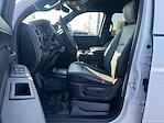 2026 Ram 4500 Crew Cab DRW 4WD Cab Chassis for sale #G254580 - photo 14