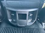 2026 Ram 4500 Crew Cab DRW 4WD Cab Chassis for sale #G254580 - photo 29