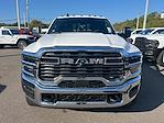 2026 Ram 4500 Crew Cab DRW 4WD Cab Chassis for sale #G254580 - photo 3