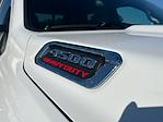 2026 Ram 4500 Crew Cab DRW 4WD Cab Chassis for sale #G254580 - photo 9