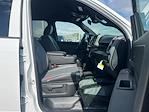 New 2026 Ram 3500 Crew Cab 60 CA Cab Chassis for sale #G255174 - photo 16