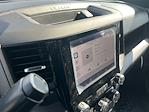 New 2026 Ram 3500 Crew Cab 60 CA Cab Chassis for sale #G255174 - photo 21