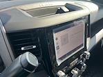 New 2026 Ram 3500 Crew Cab 60 CA Cab Chassis for sale #G255174 - photo 23