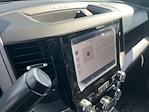 New 2026 Ram 3500 Crew Cab 60 CA Cab Chassis for sale #G255174 - photo 24