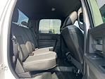 New 2026 Ram 3500 Crew Cab 60 CA Cab Chassis for sale #G255174 - photo 28