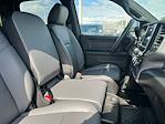 New 2026 Ram 3500 Crew Cab 60 CA Cab Chassis for sale #G255174 - photo 30