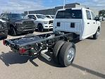 New 2026 Ram 3500 Crew Cab 60 CA Cab Chassis for sale #G255174 - photo 7