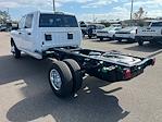 New 2026 Ram 3500 Crew Cab 60 CA Cab Chassis for sale #G255174 - photo 2