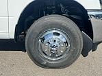 New 2026 Ram 3500 Crew Cab 60 CA Cab Chassis for sale #G255175 - photo 12