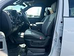 New 2026 Ram 3500 Crew Cab 60 CA Cab Chassis for sale #G255175 - photo 13