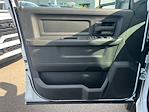 New 2026 Ram 3500 Crew Cab 60 CA Cab Chassis for sale #G255175 - photo 14