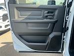 New 2026 Ram 3500 Crew Cab 60 CA Cab Chassis for sale #G255175 - photo 26