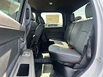 New 2026 Ram 3500 Crew Cab 60 CA Cab Chassis for sale #G255175 - photo 27