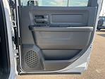 New 2026 Ram 3500 Crew Cab 60 CA Cab Chassis for sale #G255175 - photo 29