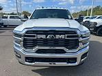 New 2026 Ram 3500 Crew Cab 60 CA Cab Chassis for sale #G255175 - photo 5