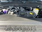 New 2026 Ram 3500 Crew Cab 60 CA Cab Chassis for sale #G255175 - photo 8